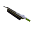 Sun 7048292 PCI-E 1-Slot Riser Board Assembly