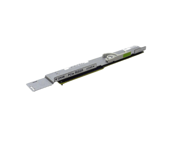 Sun 7048707 2-Slot Riser PCI-E 7048293