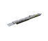 Sun 7048707 2-Slot Riser PCI-E 7048293