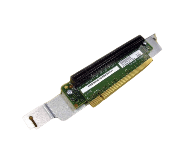 Sun 7048710 PCI-E 1-Slot Riser Board