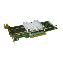 Sun 7051223 2-Port 10GB PCIe Ethernet SFP+ Adapter