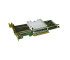 Sun 7051223 2-Port 10GB PCIe Ethernet SFP+ Adapter