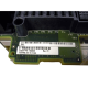 Sun 7052430 Power Distribution Board Assembly