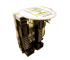 Sun 7052430 Power Distribution Board Assembly