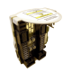 Sun 7052430 Power Distribution Board Assembly