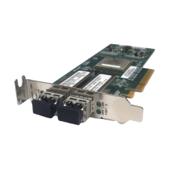 Sun 7053422 Dual 10-Gigabit Ethernet Adapter PCIe Low Profile SFP+
