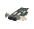 Sun 7053422 Dual 10-Gigabit Ethernet Adapter PCIe Low Profile SFP+