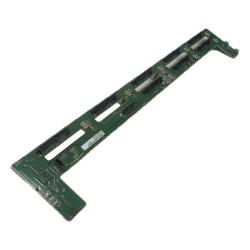 Sun 7053712 8-Slot Disk Backplane for SPARC T3-1 and T4-1 Servers