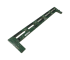 Sun 7053712 8-Slot Disk Backplane for SPARC T3-1 and T4-1 Servers