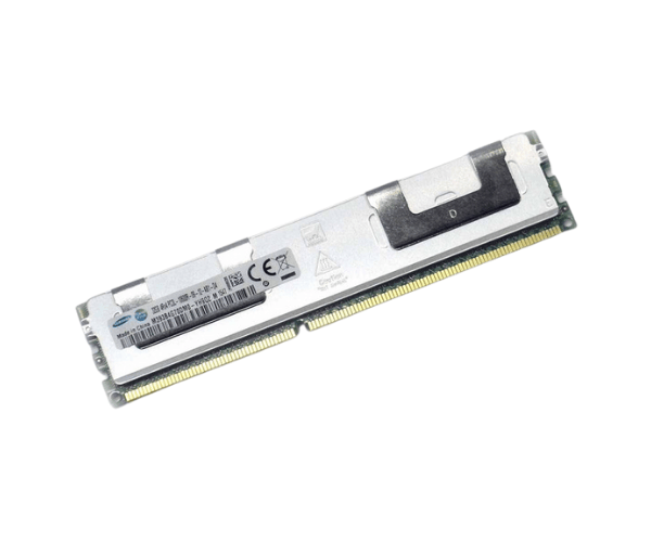 Sun 7053841 Memory 32GB DDR3-1066/1333 DIMM