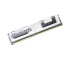Sun 7053841 Memory 32GB DDR3-1066/1333 DIMM