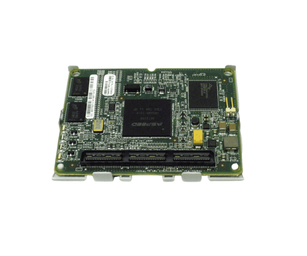 Sun 7054434 542-0442 Service Processor for T4-2