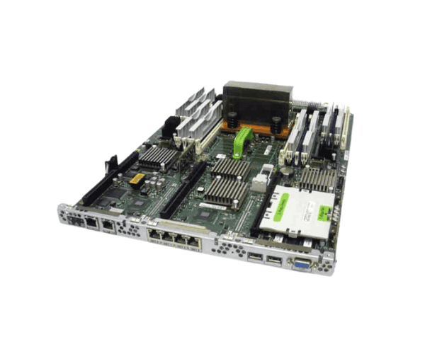 Sun 7063388 8-Core 2.85GHz System Board Assembly