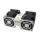 Sun 7089073 X6-2 40x 56mm Dual Counter Rotating Fan Module