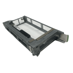 Sun 7089095 PCI Express Adapter Carrier Assembly