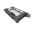 Sun 7089095 PCI Express Adapter Carrier Assembly