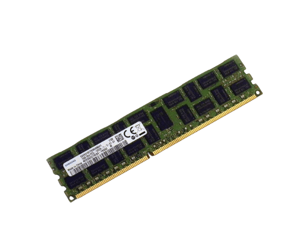 Sun 7095790 Memory 16GB DDR3L-1600 DIMM ZS5