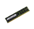 Sun 7095790 Memory 16GB DDR3L-1600 DIMM ZS5