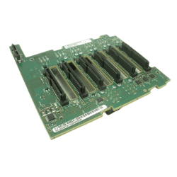 Sun 7096096 6-Slot NVME Disk Backplane