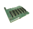 Sun 7096096 6-Slot NVME Disk Backplane