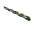 Sun 7097205 8-Slot Disk Backplane for X5 X6