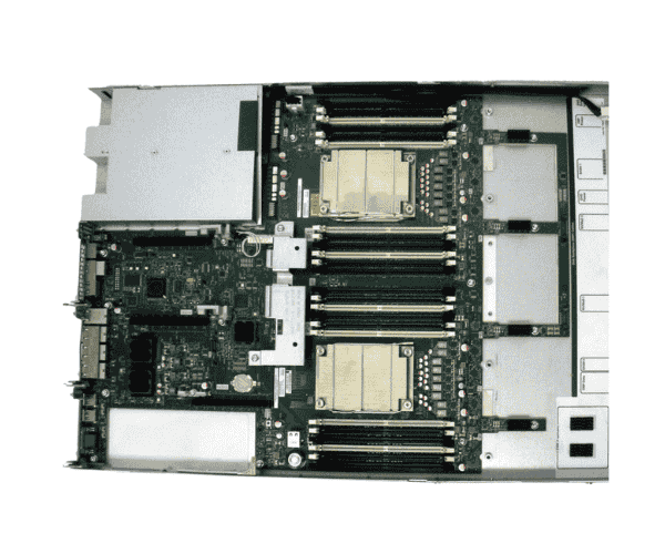 Sun 7098505 X5-2 System Board