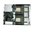 Sun 7098505 X5-2 System Board
