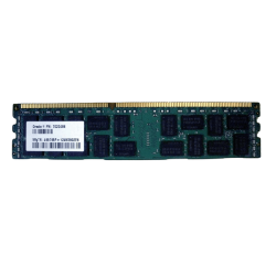 Sun 7100790 8GB DDR3-1600MHZ Memory DIM