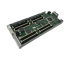 Sun 7304446 CPU/Memory Module Assembly X5-8