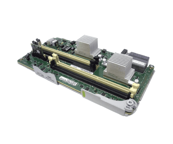 Sun 7306028 Memory Riser Assembly 7064940 T5-2