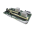 Sun 7306028 Memory Riser Assembly 7064940 T5-2