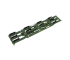 Sun 7311542 12-Slot Disk Backplane for X6-2L S7-2