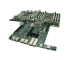 Sun 7317636 X7-2 System Board