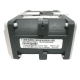 Sun 7331123 Quad Fan Module for X7-2