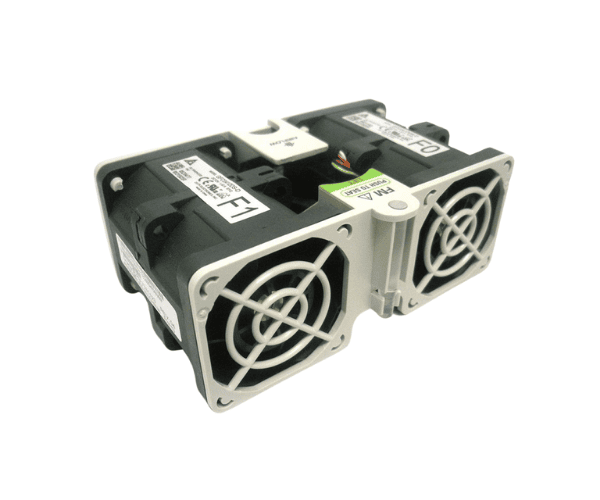 Sun 7331123 Quad Fan Module for X7-2