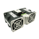 Sun 7331123 Quad Fan Module for X7-2