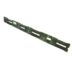 Sun 7341145 8-Slot Disk Backplane X7-2