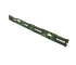 Sun 7341145 8-Slot Disk Backplane X7-2