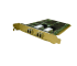 Sun LP9402DC 2GB Dual Fiber Adapter