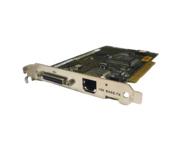 Sun X1033A 501-5019 PCI 100BaseTX FastEthernet Adapter