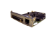 Sun X1053A Fast SCSI-2 Buffered Ethernet Adapter