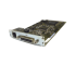 Sun X1059A 501-2919 SBus Fast Ethernet Adapter