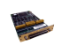 Sun X1062A 370-1704 SCSI SBus Differential Fast/Wide Adapter