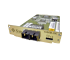 Sun X1140A 501-4375 SBus Gigabit Ethernet Adapter