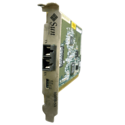 Sun X1141A 501-4373 PCI Gigabit Ethernet Adapter