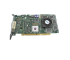 Sun X3780A XVR-600 Graphics Accelerator