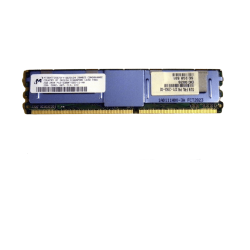 Sun  4GB 2 x 2GB 371-2143 Memory