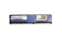 Sun  4GB 2 x 2GB 371-2143 Memory