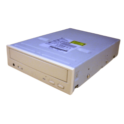 Sun X6171A 370-3694 32X CD-ROM Drive for Ultra 5/Ultra 10 Sub