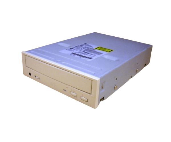 Sun X6171A 370-3694 32X CD-ROM Drive for Ultra 5/Ultra 10 Sub